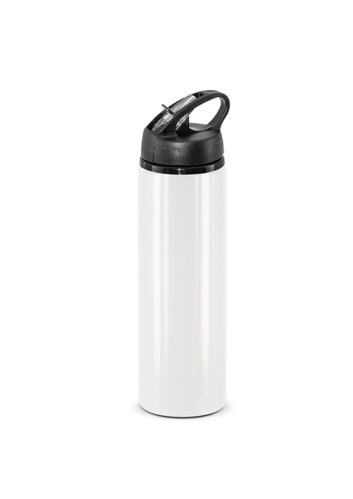 Sublimation Nozzle (Pipe) Sipper Bottle 600 and 750 ml