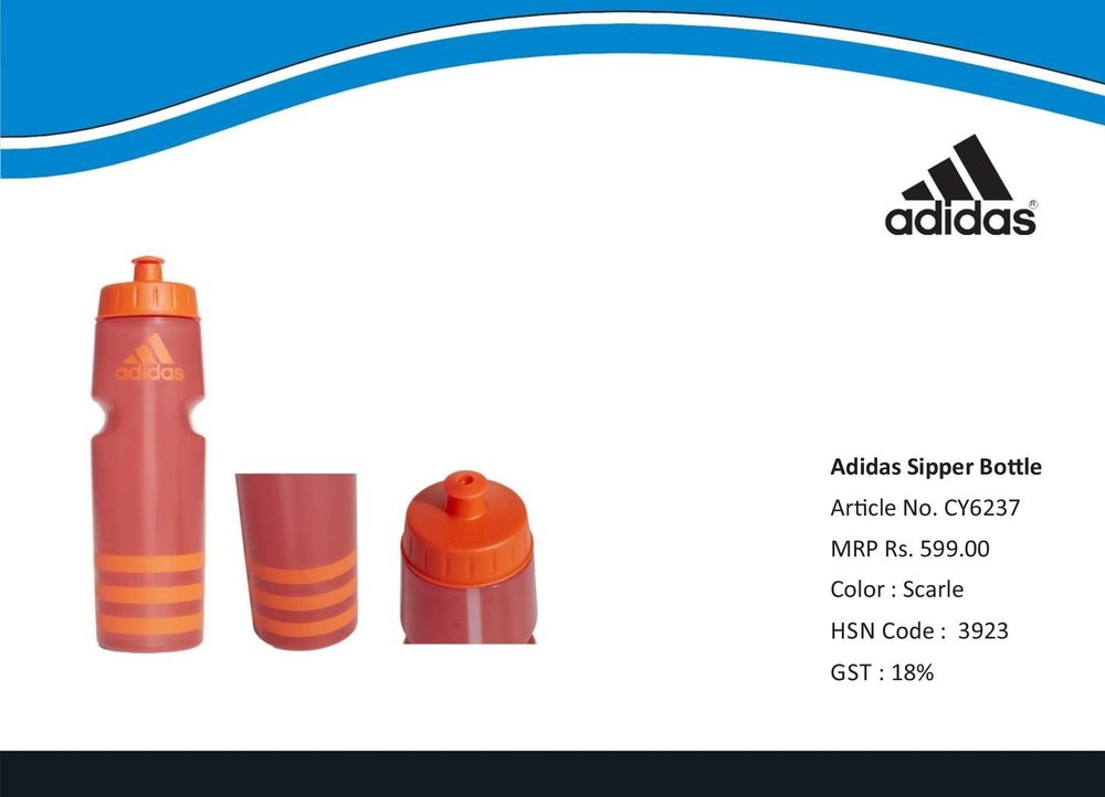 Personalized Water Bottle