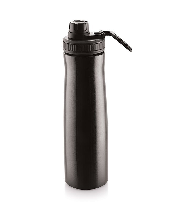behome Urbanite Steel Bottle MWB 117