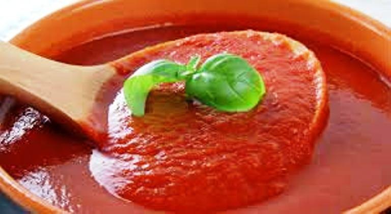 TROMS Spicy CONTINENTAL SAUCE, Packaging Type: Pet Jar, Packaging Size: 650 Ml