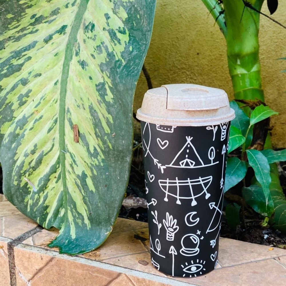 Eco Friendly Sippers, For Home And Office
