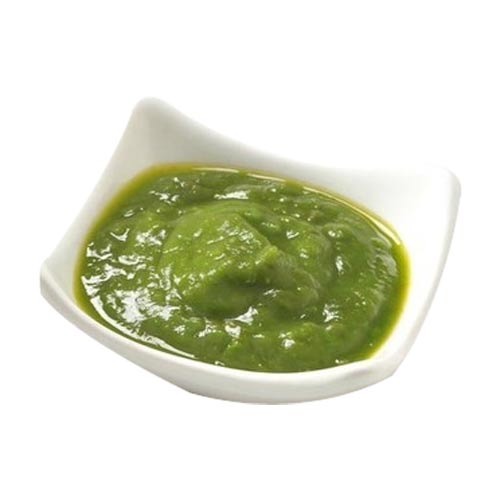Chili Sauce