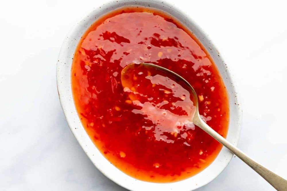 AM2PM Tom Chilli Sauce, Packaging Type: Pouch, Packaging Size: 1 kg