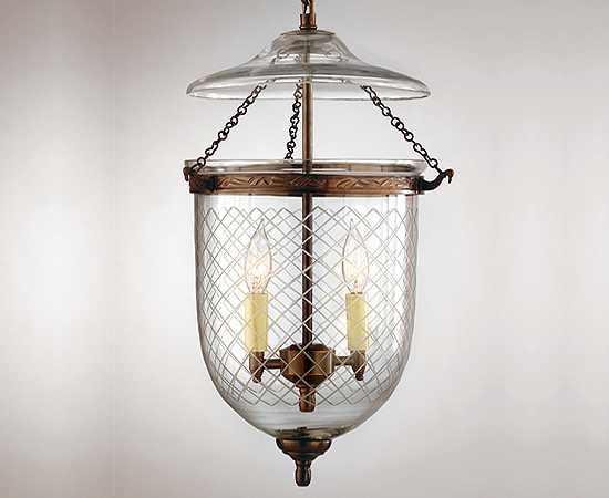 SHOBHANA ENTERPRISES Bell Jars