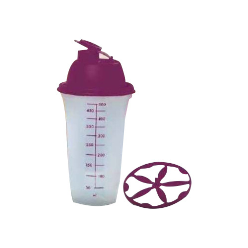 Tupperware Quick Shaker