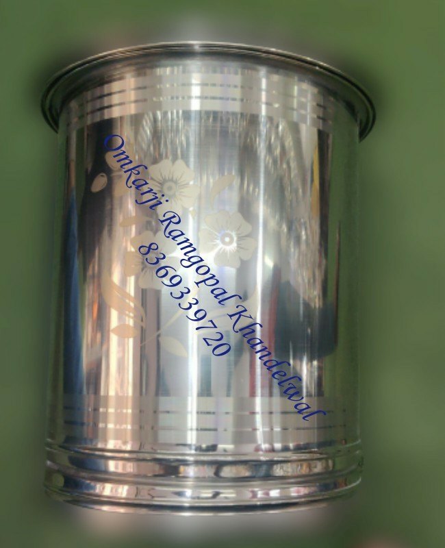 Stainless steel Water Tanki, More than 10000 L, Storage Capacity: 10000ml To 100000ml
