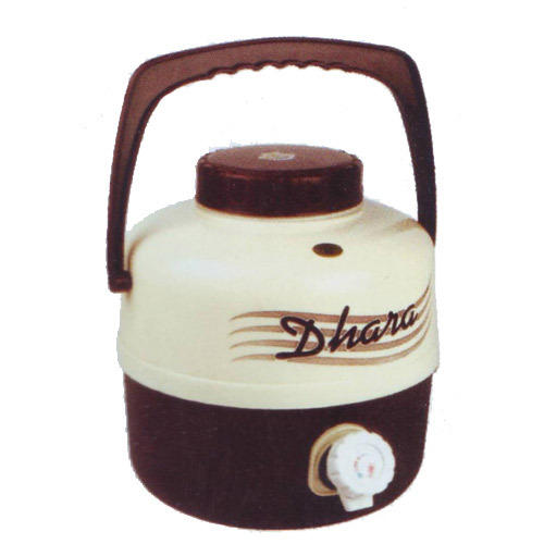 Light Weight Water Container Galaxy