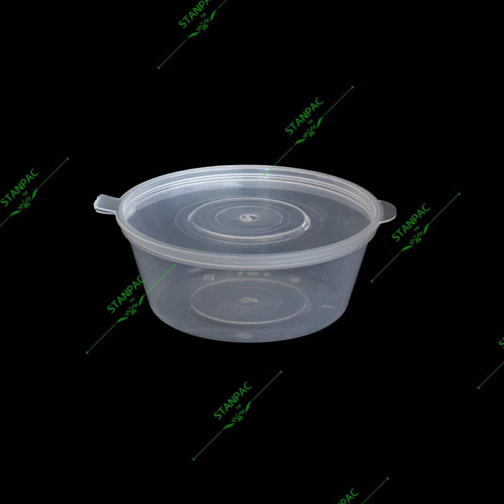 Sauce Dip, For Packaging, Packaging Size: 100 gm