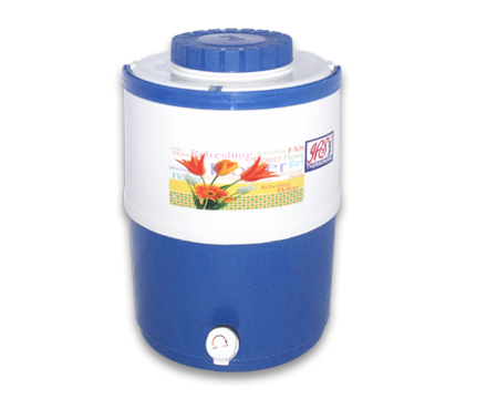 Thermoware Water Coolers