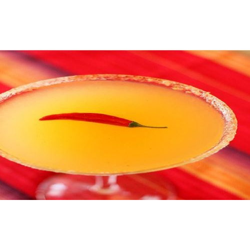Plasma Foods Chilly Mango Dip, Packaging Type: Packet, Packaging Size: 500gm