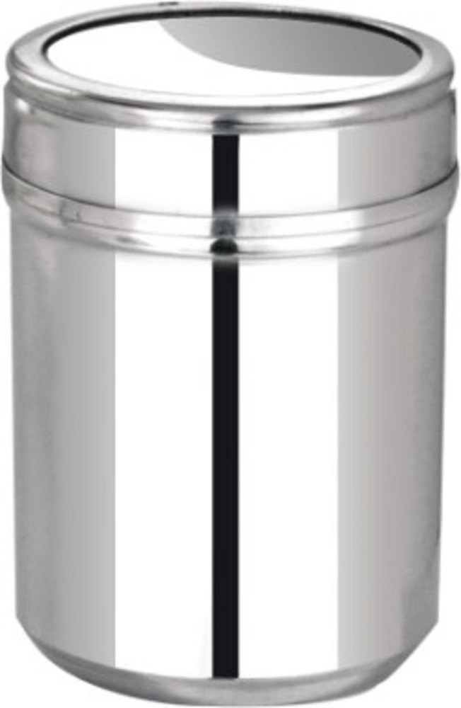 Ketan See-through Dabbi, For Home, 1-8