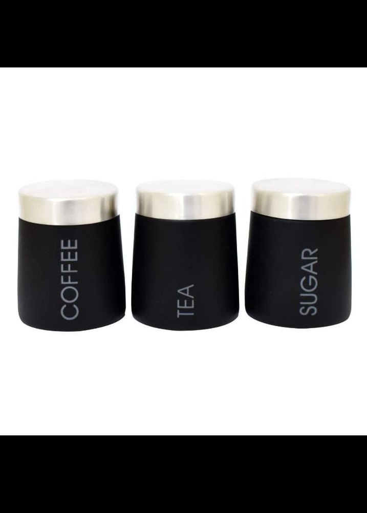 Multicolor Steel printed jar, For Container, Capacity: 200 ml