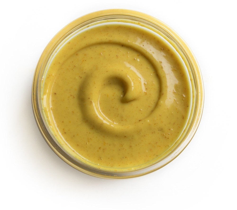 Megabite Foods Organic Curry Sauce, Packaging Type: Bottle, Packaging Size: 0.5kg