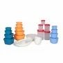 Super Saver Combo1 - 33 Pcs