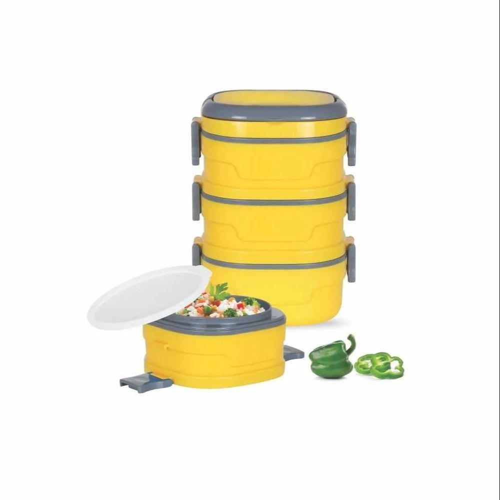 Adjustable Tiffin, For Office