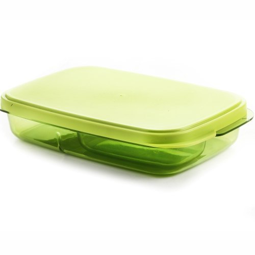 Divine Lunch box