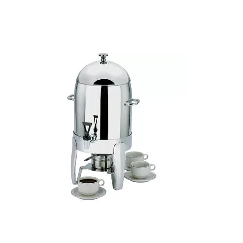 Coffee/ Water Urn (Hot)