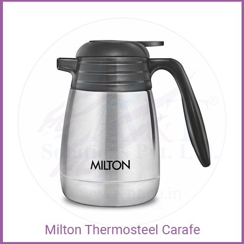 Milton Thermosteel Carafe