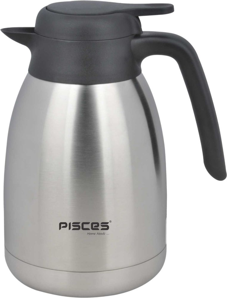 Vacuum Jug