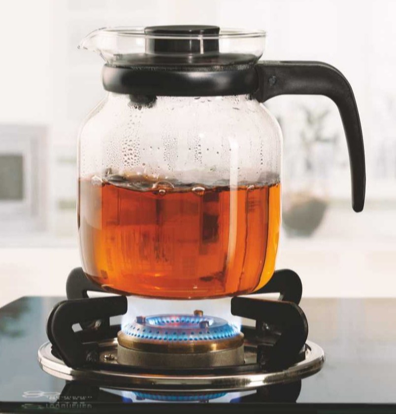 Classic Carafe