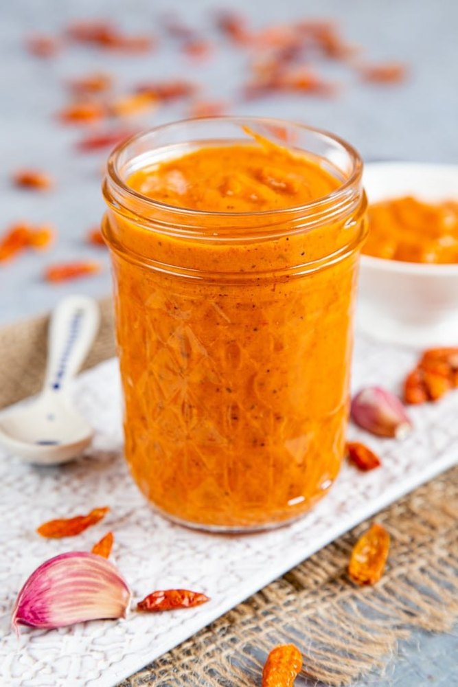 Kollur\'\'s Peri Peri Sauce, Packaging Type: Pet Bottle
