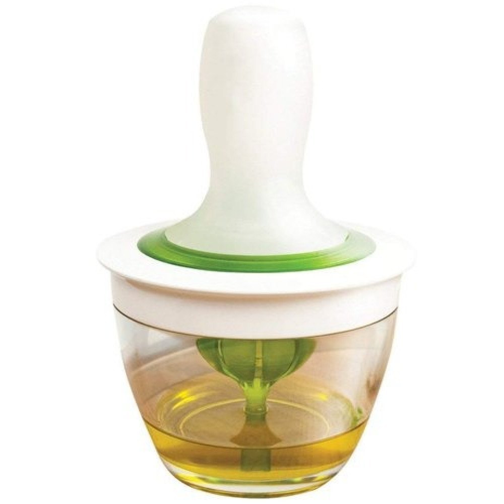 Shop Stoppers Silicon Oil Pot