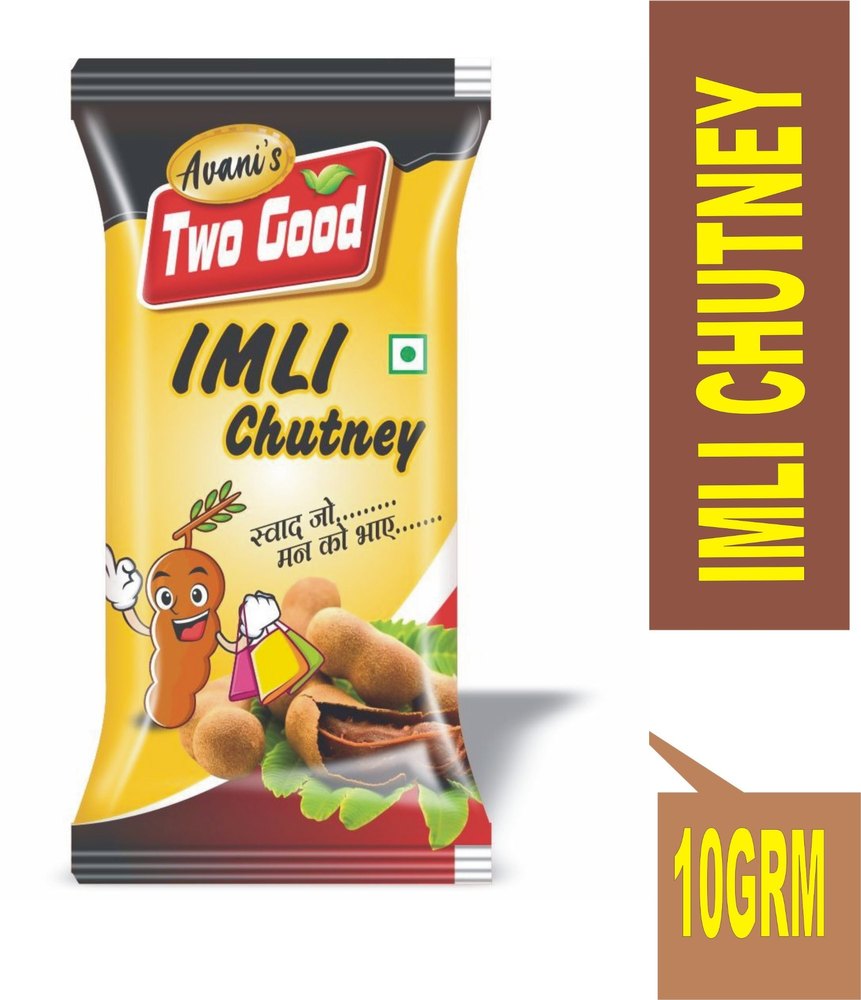 Avani Tamarind Sauce