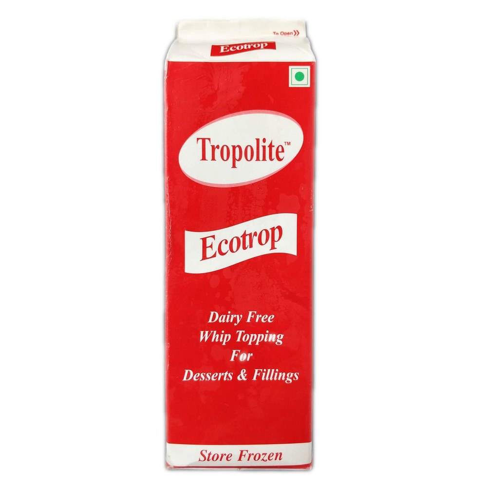Red Sweet Tropolite Ecotrop, Liquid, Packaging Size: 1 Litre