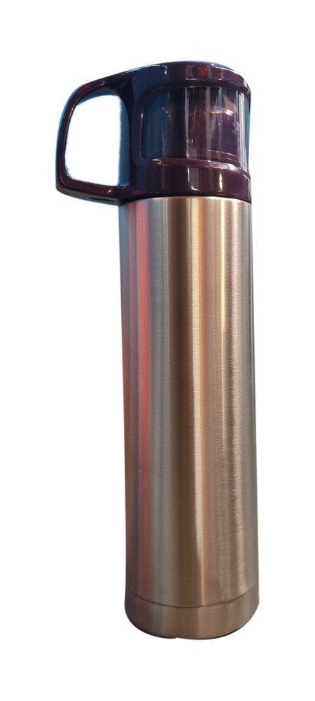 Milton Glassy Water Bottle