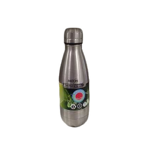 Milton Thermosteel Bottle