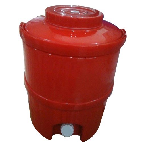 Insulated Water Cool Jug