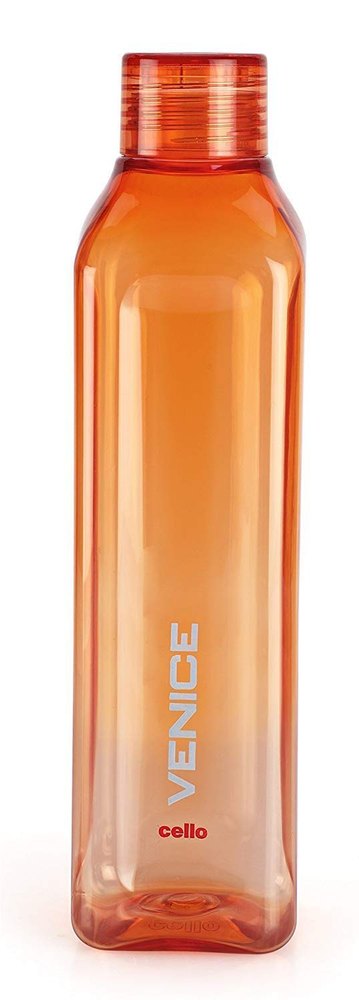 Cello Water Bottle