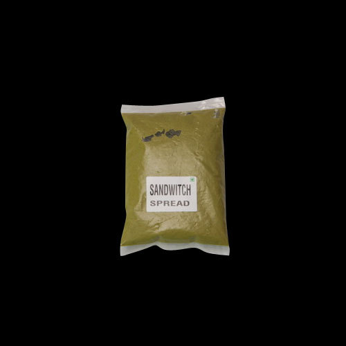 Sandwich Spread Sauce
