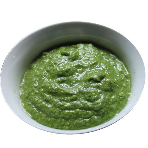 Sandwich Chutney