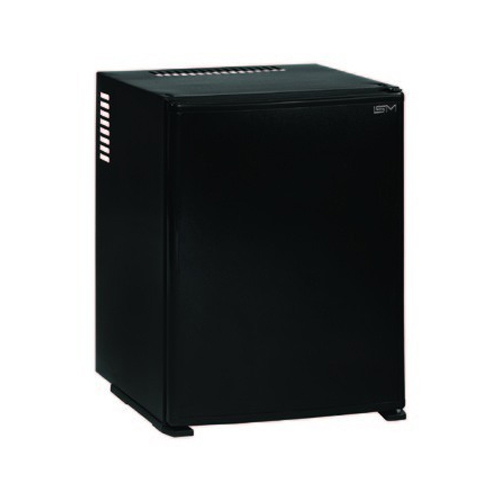 Hotel Mini Bar Refrigerator Fridge, Capacity: 40 L
