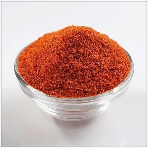 Tasty Seasoning Masala, Pack Type: Bag, Pack Size: 25 Kg