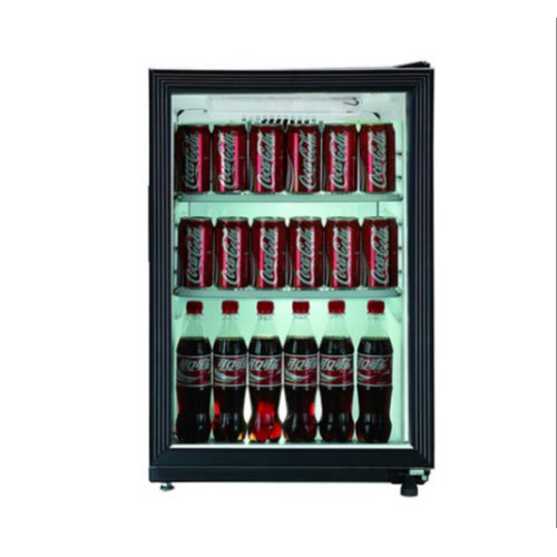 Haier Beverage Cooler