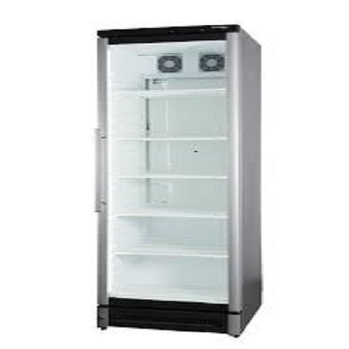 Display Cooler