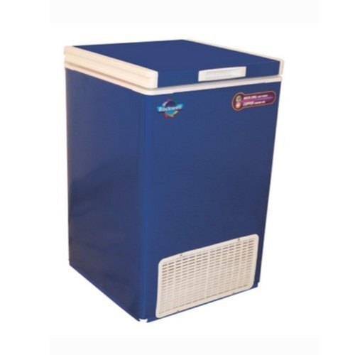 IC220SD Rockwell chest cooler