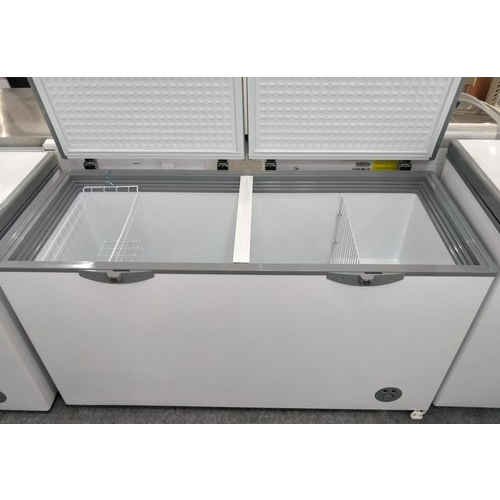 Celfrost Hard Top Chest Freezer