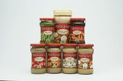 Condiments