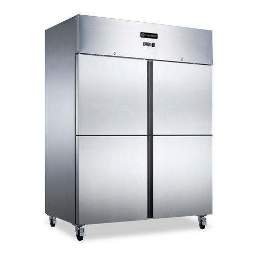 G 1200 TNM Reach In Chiller
