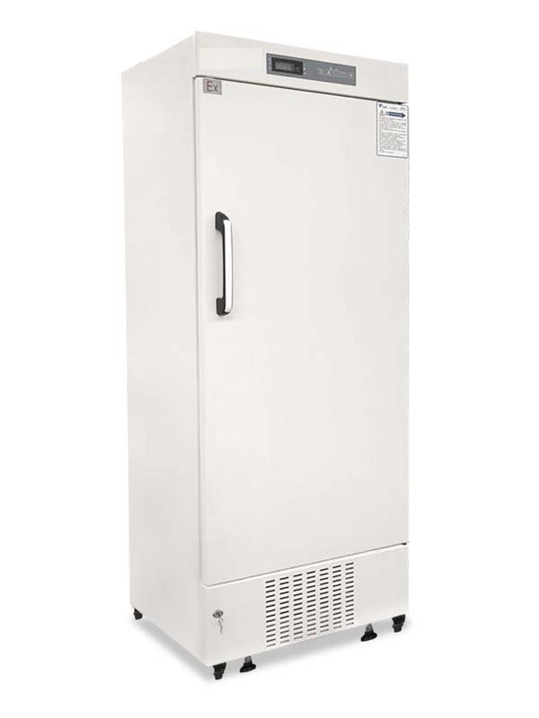 Explosion Proof Lab Refrigerators