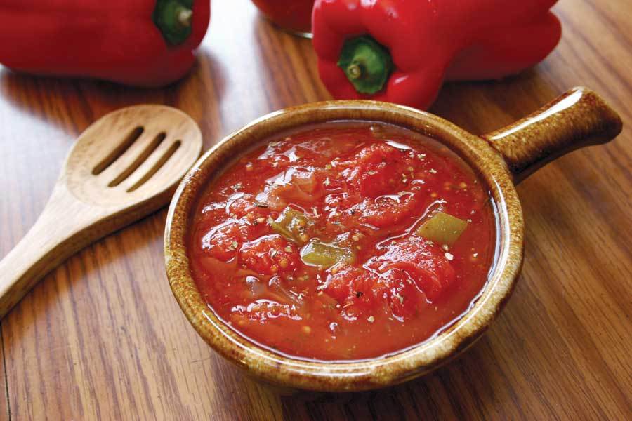 Salsa Seasoning, Pack Size: 1 And 5