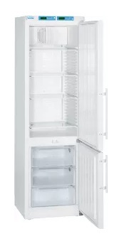 Explosion proof Lab Refrigerators/Deep Freezer- tritec GmbH