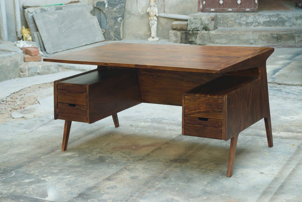 Work Table