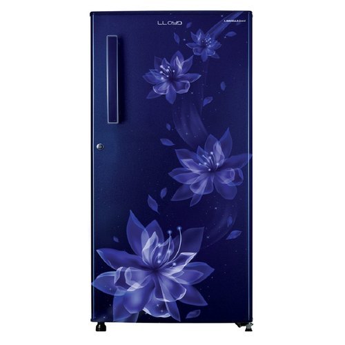 LLOYD SINGEL DOOR REFRIGERATOR IN INDORE