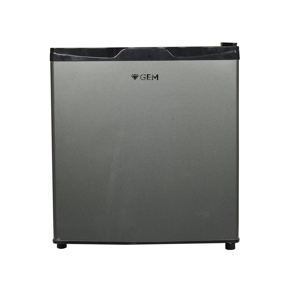 GEM 50 L Direct Cool Single Door Refrigerator
