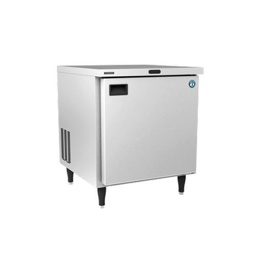 Hoshizaki Compact Single Door Undercounter Refrigerator, -2 To 12 Degree C, Capacity: 172 L