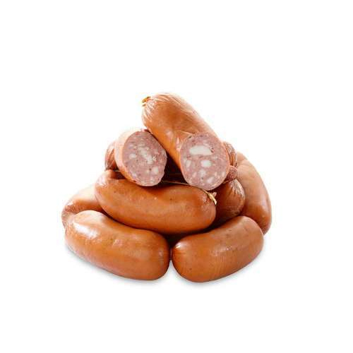 Chicken Cocktail Sausage